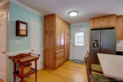 5301 Merganser Cir, Gloucester, VA 23061 photo 24