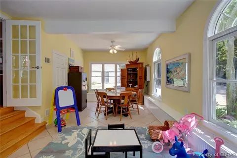 5301 Merganser Cir, Gloucester, VA 23061 photo 22