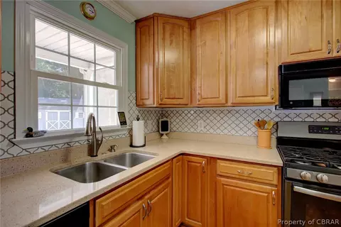 5301 Merganser Cir, Gloucester, VA 23061 photo 27