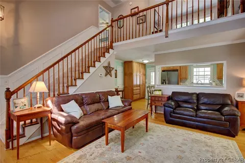 5301 Merganser Cir, Gloucester, VA 23061 photo 36