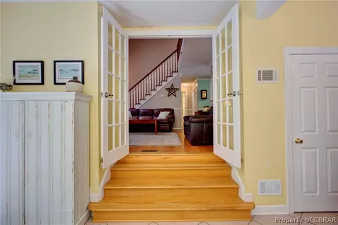 5301 Merganser Cir, Gloucester, VA 23061 photo 23