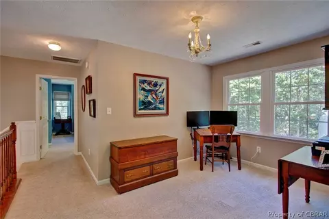 5301 Merganser Cir, Gloucester, VA 23061 photo 32