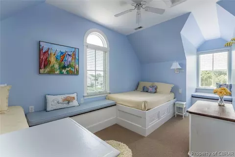 77 Bellows Lndg E, White Stone, VA 22578 photo 40