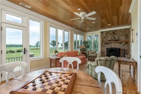 77 Bellows Lndg E, White Stone, VA 22578 photo 27