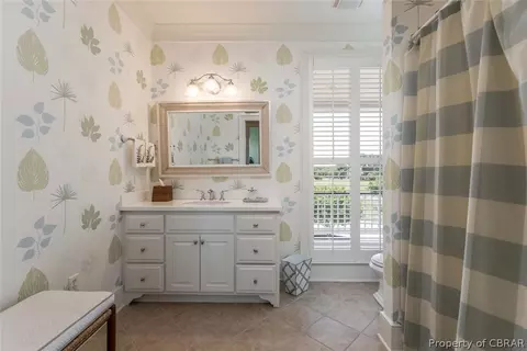 77 Bellows Lndg E, White Stone, VA 22578 photo 35