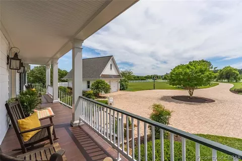 77 Bellows Lndg E, White Stone, VA 22578 photo 6