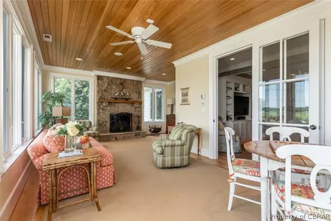 77 Bellows Lndg E, White Stone, VA 22578 photo 28