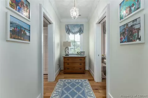 77 Bellows Lndg E, White Stone, VA 22578 photo 31