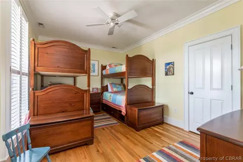 77 Bellows Lndg E, White Stone, VA 22578 photo 38