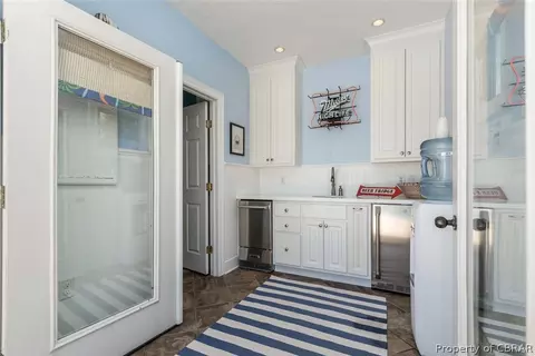 77 Bellows Lndg E, White Stone, VA 22578 photo 44