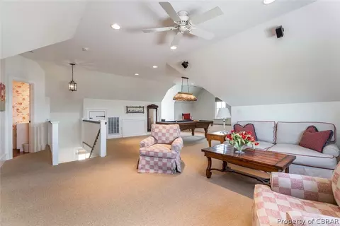 77 Bellows Lndg E, White Stone, VA 22578 photo 39