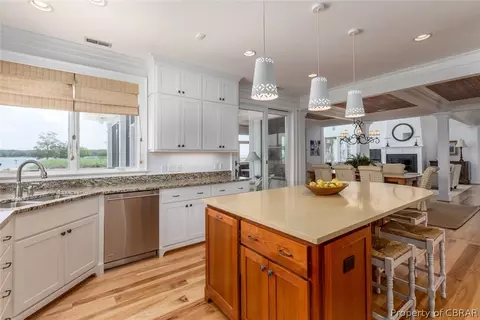 77 Bellows Lndg E, White Stone, VA 22578 photo 13