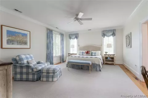 77 Bellows Lndg E, White Stone, VA 22578 photo 30