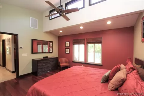 9757 Indian Rd, Gloucester, VA 23061 photo 17