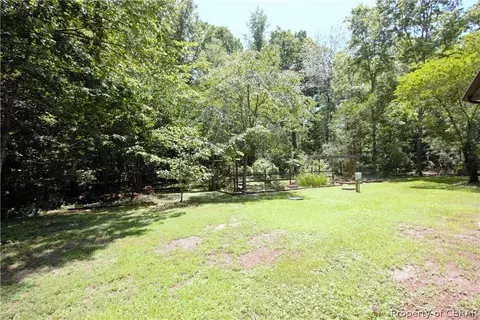 9757 Indian Rd, Gloucester, VA 23061 photo 36