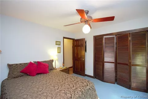 9757 Indian Rd, Gloucester, VA 23061 photo 25