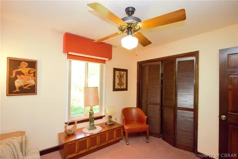 9757 Indian Rd, Gloucester, VA 23061 photo 29