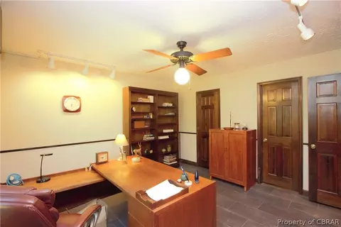 9757 Indian Rd, Gloucester, VA 23061 photo 33