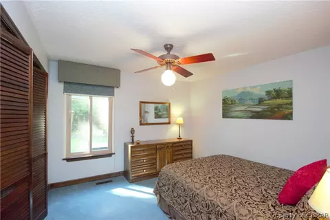 9757 Indian Rd, Gloucester, VA 23061 photo 23