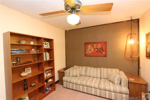 9757 Indian Rd, Gloucester, VA 23061 photo 28