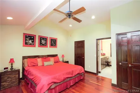 9757 Indian Rd, Gloucester, VA 23061 photo 18