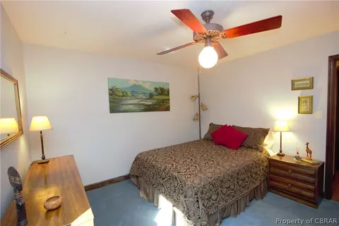 9757 Indian Rd, Gloucester, VA 23061 photo 24