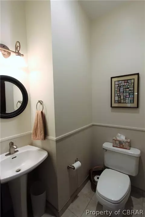 9757 Indian Rd, Gloucester, VA 23061 photo 30