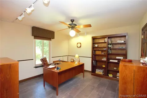 9757 Indian Rd, Gloucester, VA 23061 photo 31