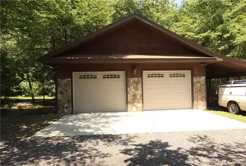 9757 Indian Rd, Gloucester, VA 23061 photo 35