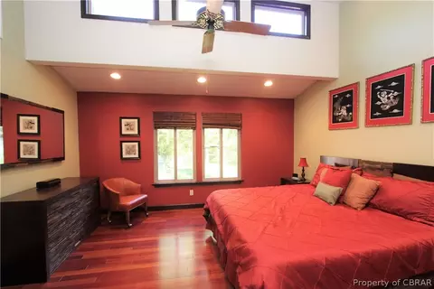 9757 Indian Rd, Gloucester, VA 23061 photo 19
