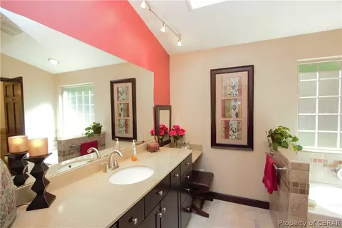 9757 Indian Rd, Gloucester, VA 23061 photo 20