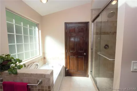 9757 Indian Rd, Gloucester, VA 23061 photo 21