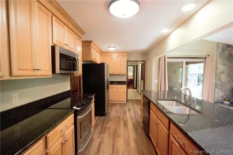 9757 Indian Rd, Gloucester, VA 23061 photo 10