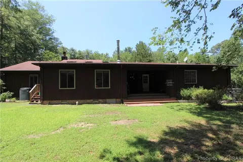 9757 Indian Rd, Gloucester, VA 23061 photo 37