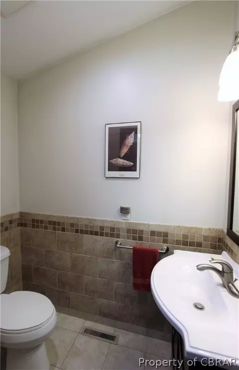 9757 Indian Rd, Gloucester, VA 23061 photo 22