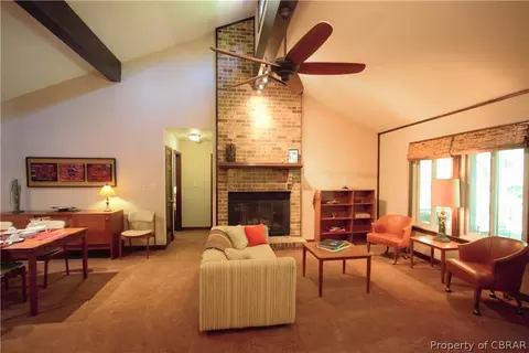 9757 Indian Rd, Gloucester, VA 23061 photo 6
