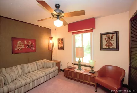 9757 Indian Rd, Gloucester, VA 23061 photo 27