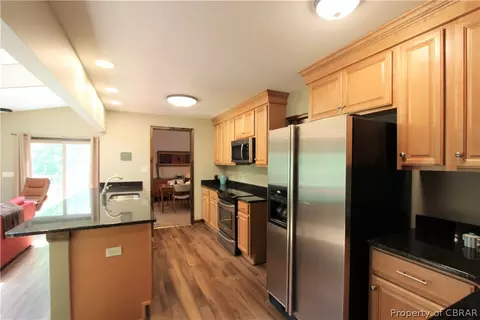 9757 Indian Rd, Gloucester, VA 23061 photo 11