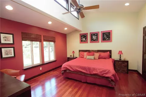 9757 Indian Rd, Gloucester, VA 23061 photo 16