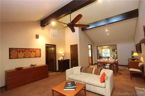9757 Indian Rd, Gloucester, VA 23061 photo 4