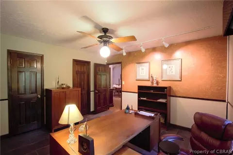 9757 Indian Rd, Gloucester, VA 23061 photo 32