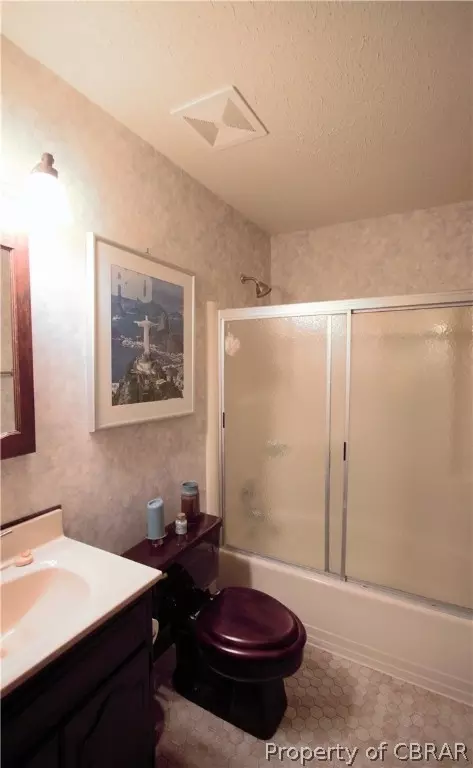 9757 Indian Rd, Gloucester, VA 23061 photo 26
