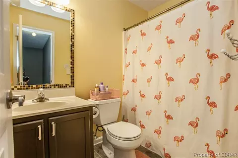 6837 Magnolia Dr, Gloucester, VA 23061 photo 39