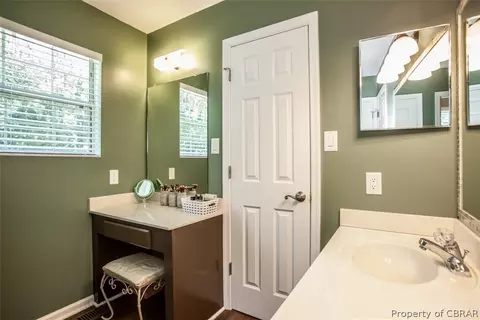 6837 Magnolia Dr, Gloucester, VA 23061 photo 32
