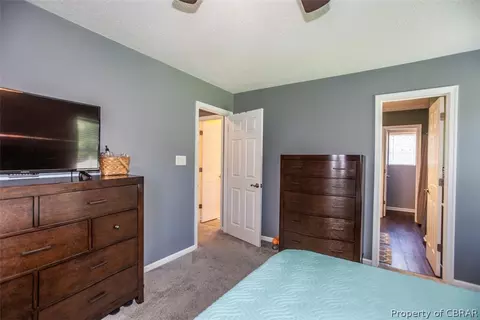 6837 Magnolia Dr, Gloucester, VA 23061 photo 26