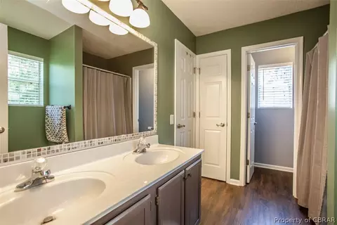 6837 Magnolia Dr, Gloucester, VA 23061 photo 29