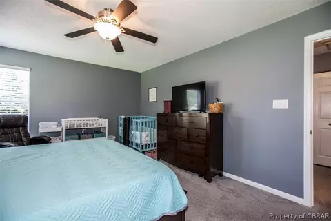 6837 Magnolia Dr, Gloucester, VA 23061 photo 28