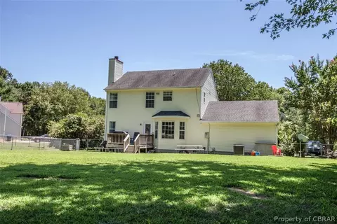 6837 Magnolia Dr, Gloucester, VA 23061 photo 44