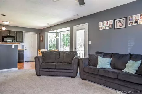6837 Magnolia Dr, Gloucester, VA 23061 photo 17