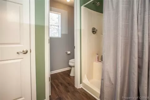 6837 Magnolia Dr, Gloucester, VA 23061 photo 31